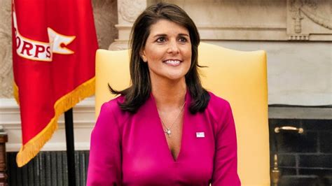 niki haley nude|nikki haley Search